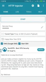 Screenshot_2018-02-25-23-58-10-522_com.evozi.injector.webp