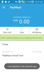 Screenshot_2018-02-26-00-17-54.webp