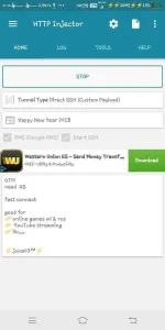 Screenshot_20180226_003912.webp