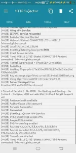 Screenshot_20180226_003915.webp