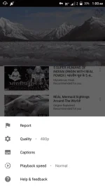Screenshot_20180226-010020.webp