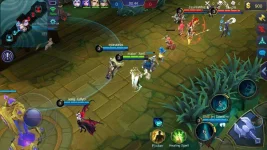 Screenshot_2018-02-26-00-49-15.webp