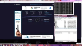 phc.webp