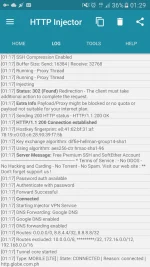 Screenshot_20180226-012913.webp