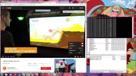 phc.webp