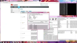phc.webp