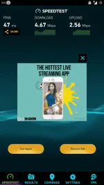 Screenshot_20180226-031310.webp