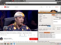 fast.webp