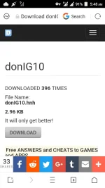 Screenshot_20180226-054845.webp
