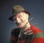 Ka Freddy.webp Ka Freddy.webp