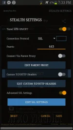 Screenshot_2018-02-25-19-33-35.webp