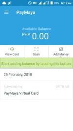Screenshot_2018-02-26-06-12-14.webp