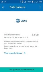 Screenshot_2018-02-26-07-01-46.webp