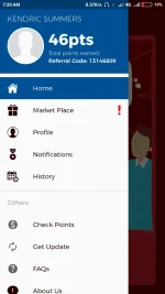 Screenshot_2018-02-26-07-20-24-446_com.zed.datarewards.webp