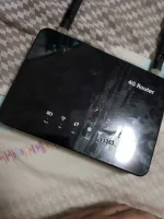 15196013035321853066953.webp