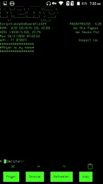 Screenshot_20180226-073253.webp