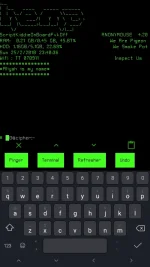 Screenshot_20180225-234036.webp