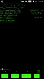 Screenshot_20180226-073249.webp Screenshot_20180226-073249.webp