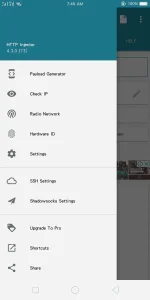 Screenshot_2018-02-26-07-49-10-25.webp