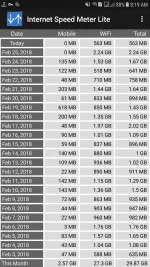 Screenshot_20180226-081955.webp