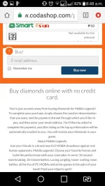 Screenshot_2018-02-26-08-48-18.webp