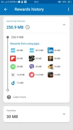 Screenshot_2018-02-26-08-51-04-64.webp
