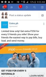Screenshot_2018-02-26-09-03-14.webp