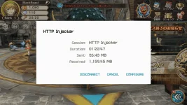 Screenshot_20180226-090624.webp