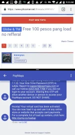 Screenshot_20180226-092337.webp