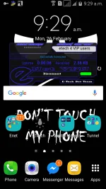 Screenshot_2018-02-26-09-29-05.webp