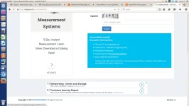 Screenshot from 2018-02-26 10-09-52.webp Screenshot from 2018-02-26 10-09-52.webp
