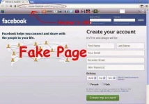 PHISHING-768x539.webp PHISHING-768x539.webp