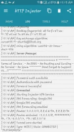 Screenshot_20180226-101552.webp