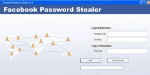 facebook-password-s†éálers-häçk-1.webp facebook-password-s†éálers-häçk-1.webp