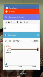 Screenshot_20180226-104001.webp