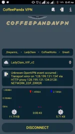 Screenshot_20180225-204107.webp