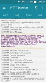 Screenshot_2018-02-26-10-44-46.webp