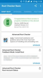 Screenshot_20180226-113248.webp