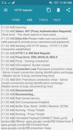 Screenshot_2018-02-26-11-33-49.webp