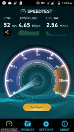 Screenshot_2018-02-26-11-45-56.webp