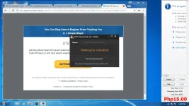 Untitled.webp Untitled.webp