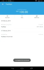 paymaya.webp