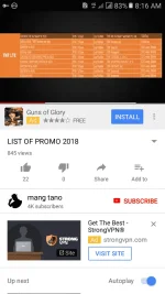 Screenshot_20180220-081607.webp