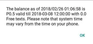 Screenshot_20180226-130724-01.webp