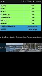 Screenshot_20180225-151741.webp
