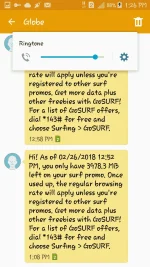 Screenshot_2018-02-26-13-26-08.webp