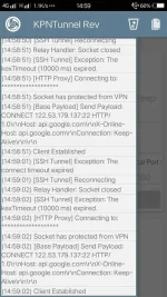 Screenshot_20180226_145909.webp