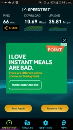 Screenshot_20180226-144407.webp