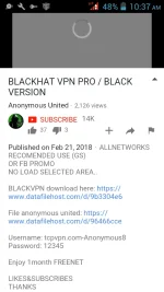 Screenshot_2018-02-26-10-37-40.webp