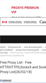 Screenshot_20180226-152338.webp Screenshot_20180226-152338.webp